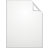 UniformSecuritiesActDefinitionOfTerms.html
