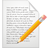 UniformSecuritiesActDefinitionOfTerms.txt
